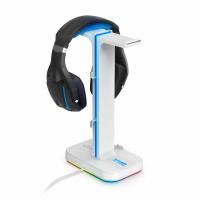 Product 3 image