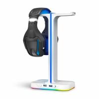 Product 4 image