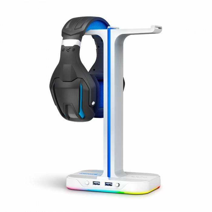 Product 4 image