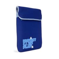 Energy Sistem Lapmotion F51 25.9 cm (10.2'') Sleeve case Blue