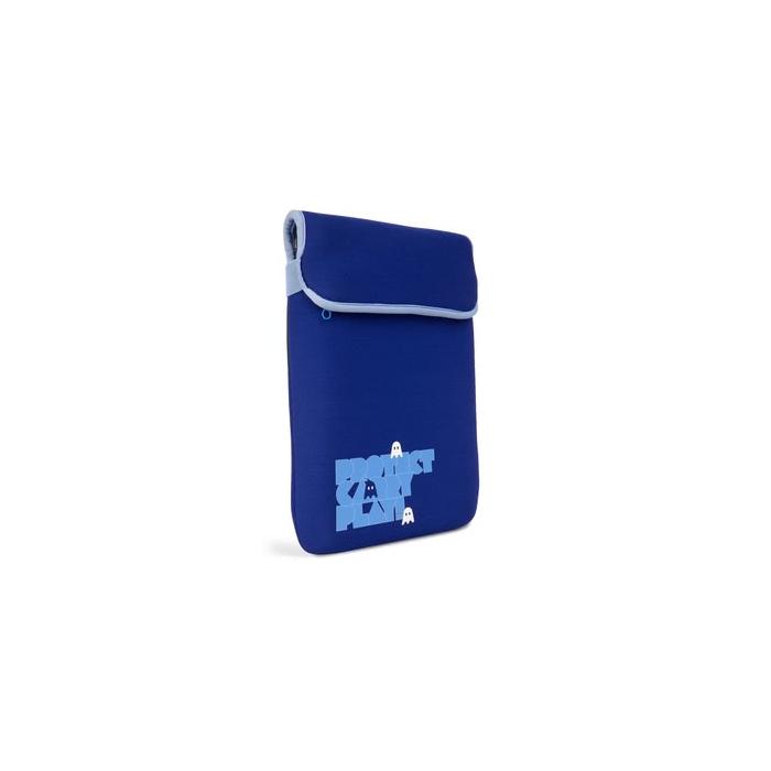 Product 1 image