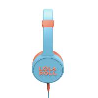 Product 5 image