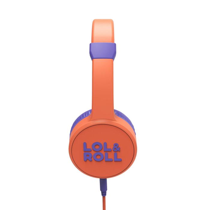 Product 5 image