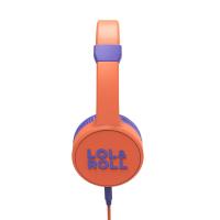 Product 5 image