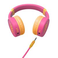 Product 4 image
