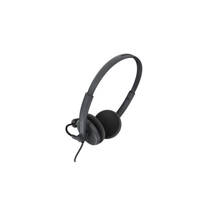 Product 3 image