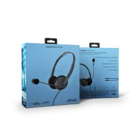 Product 7 image