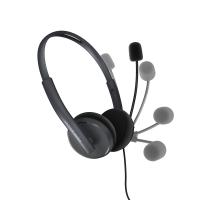 Product 4 image