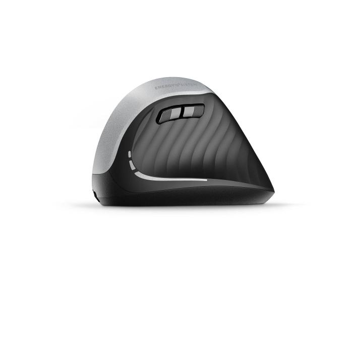 Product 4 image