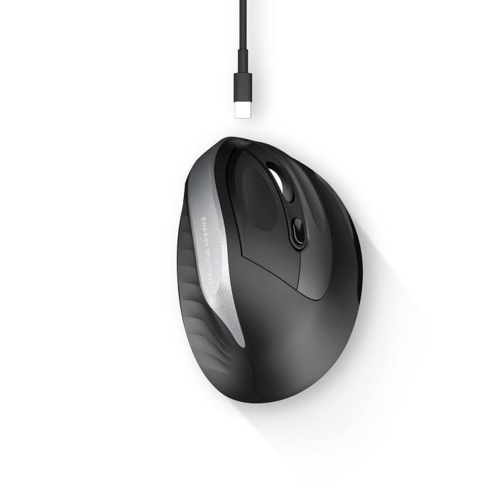 Product 3 image