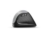 Product 4 image