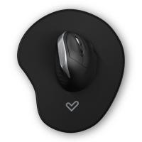 Energy Sistem Office 5 Comfy mouse Right-hand RF Wireless Optical 1600 DPI