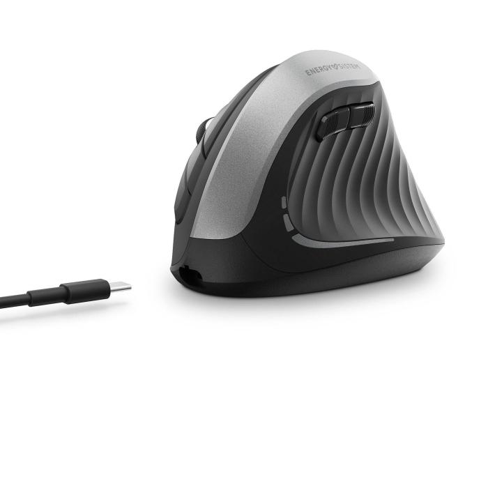 Product 5 image