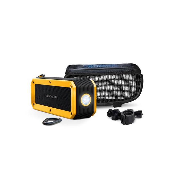Product 7 image