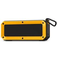 Product 3 image