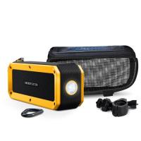 Product 7 image
