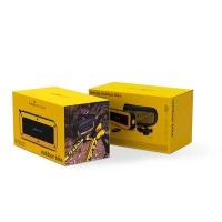 Product 6 image