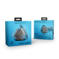 Product 6 image