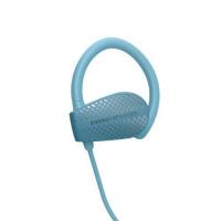 Product 4 image