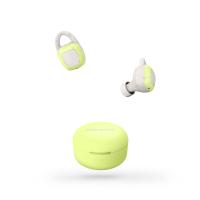 Product 2 image