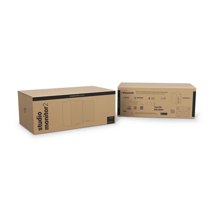 Product 8 image