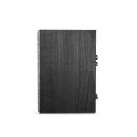 Product 7 image