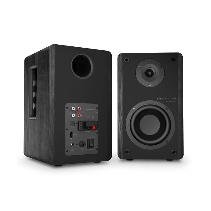 Product 5 image
