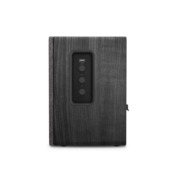 Product 7 image