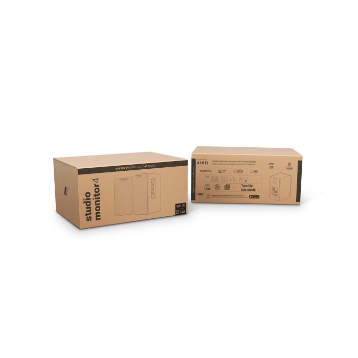 Product 9 image