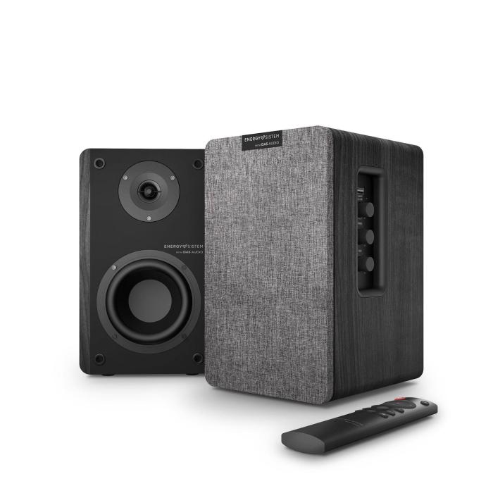 Product 1 image