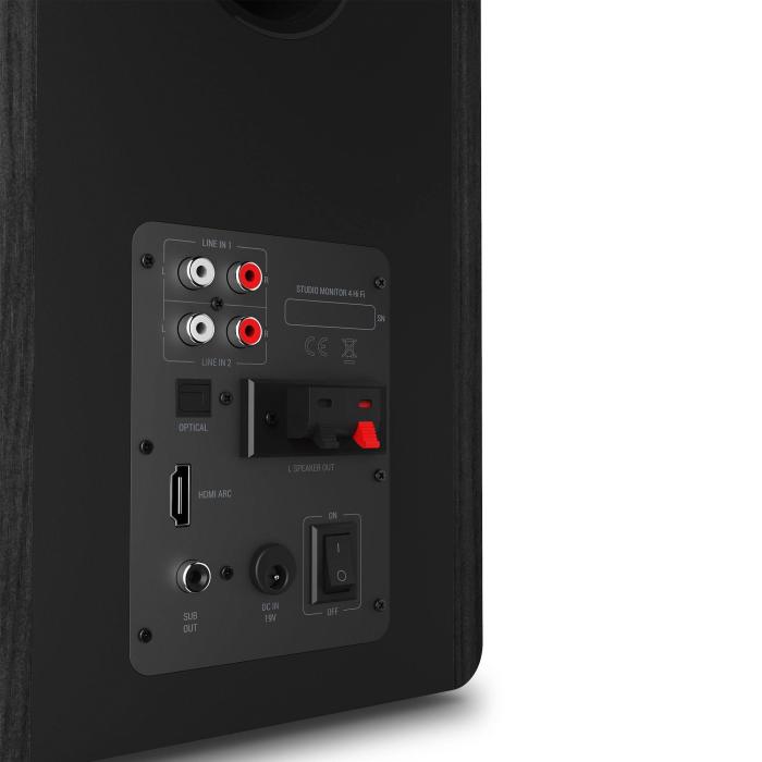 Product 6 image