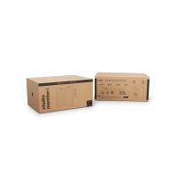 Product 9 image