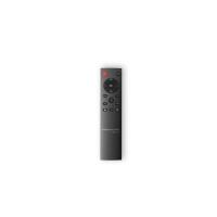 Product 8 image
