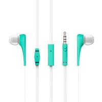 Product 3 image