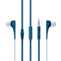 Product 3 image
