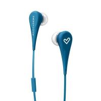 Product 4 image
