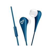 Energy Sistem Style 1+ Headset Wired In-ear Calls/Music Navy