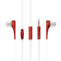 Product 3 image