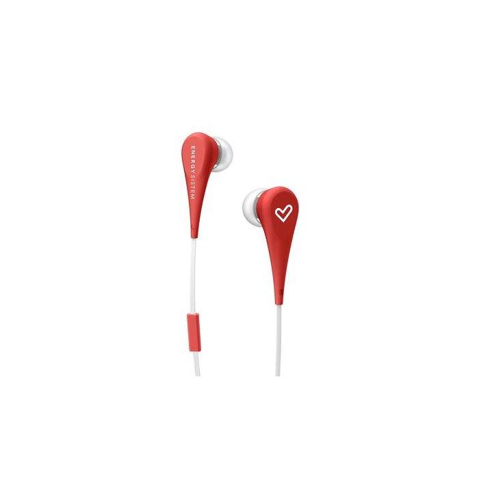 Product 4 image