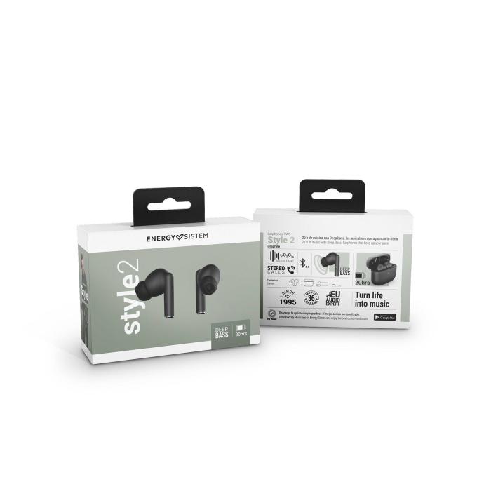 Product 7 image