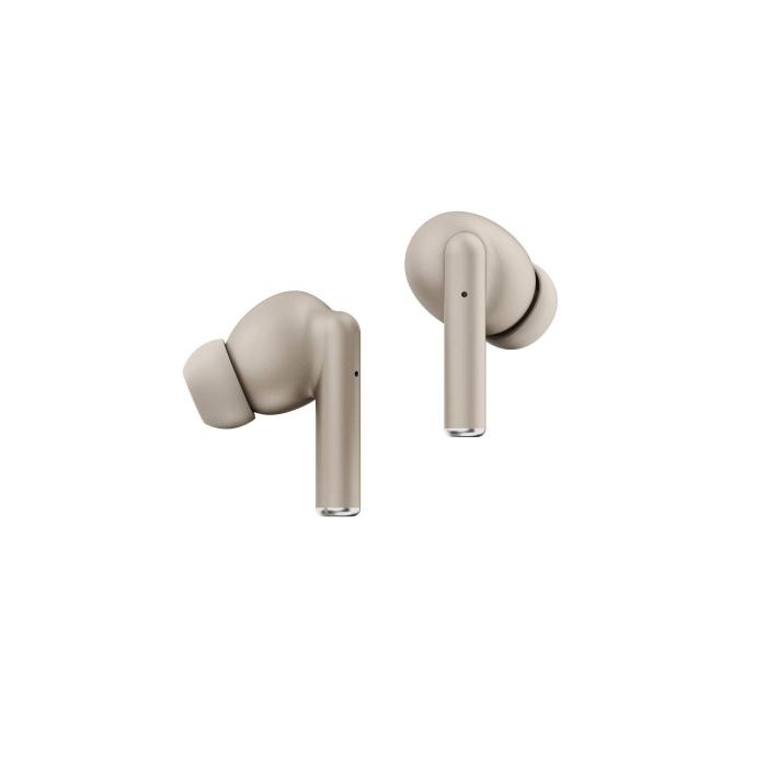 Product 5 image