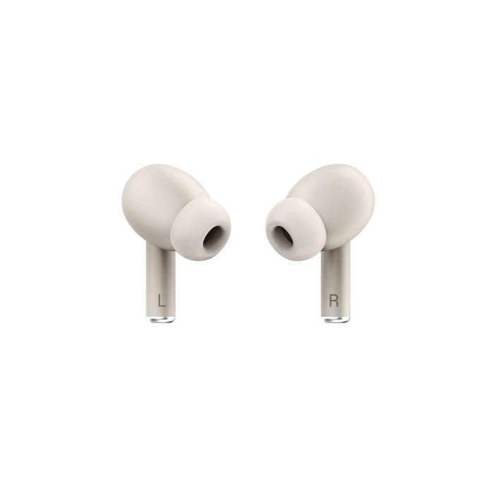 Product 2 image