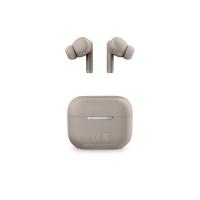 Product 4 image
