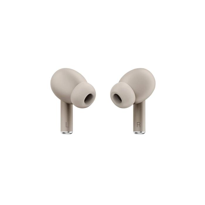 Product 3 image