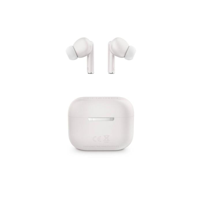 Product 3 image