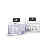 Product 7 image