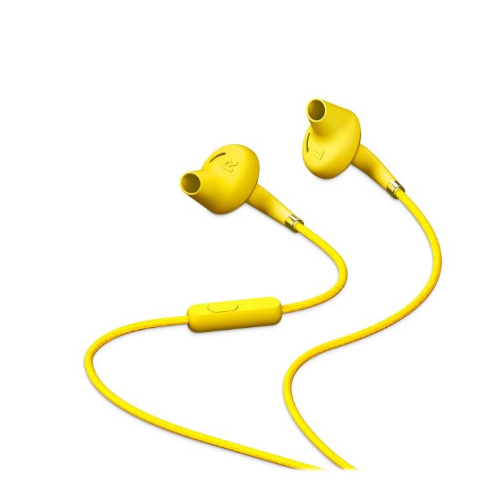 Product 4 image