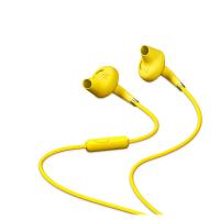 Product 4 image