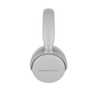 Product 4 image