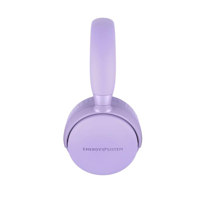 Product 5 image
